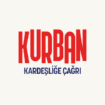 Kurban Bağışı Organizasyonu